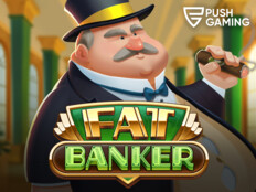 Mobilbahis online casino. Anonymous casino free spins.46